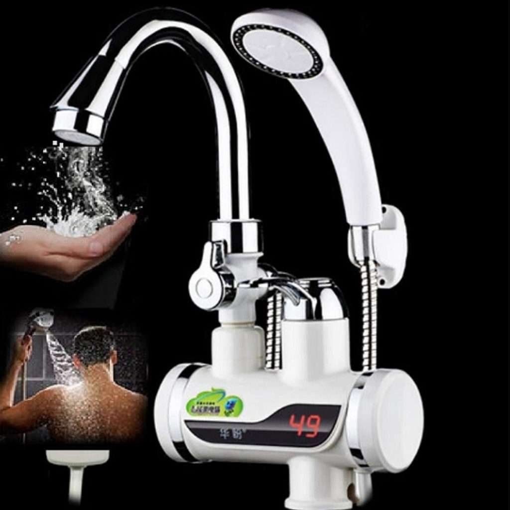 Cooling Mastery: The Advanced World of Water Chillers