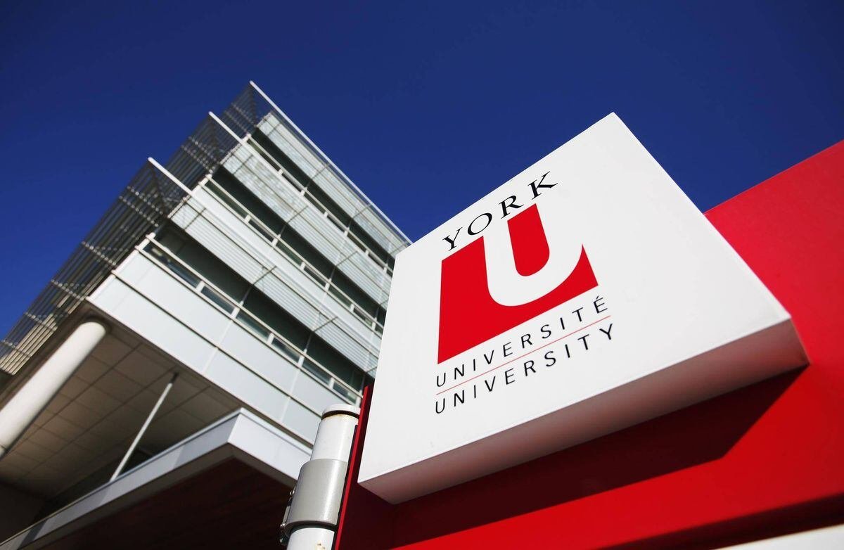 Safeguarding Minds and Spaces: The Vital Role of Campus Security